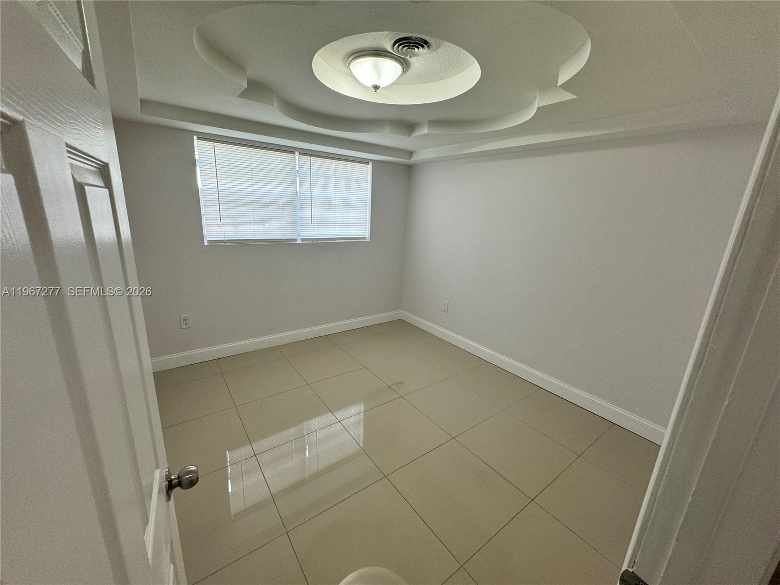 4381 Purdy Ln Property Photo 16