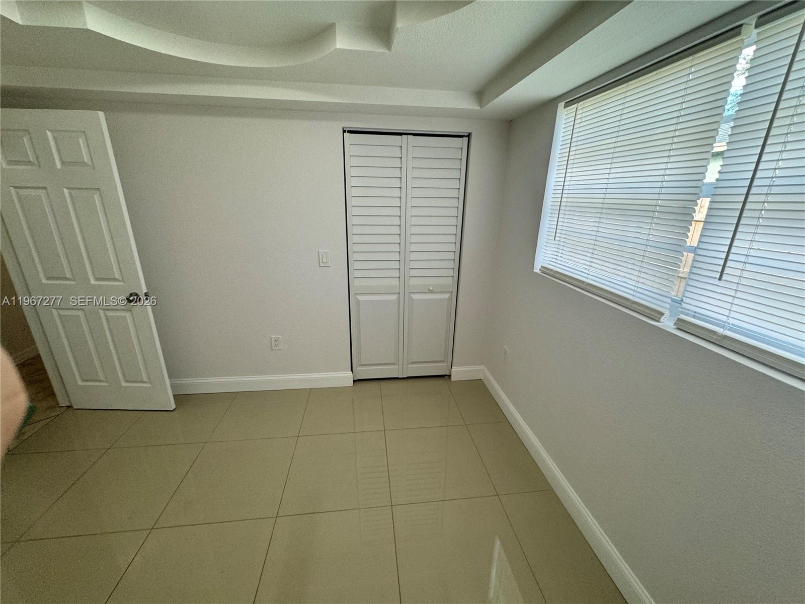 4381 Purdy Ln Property Photo 17