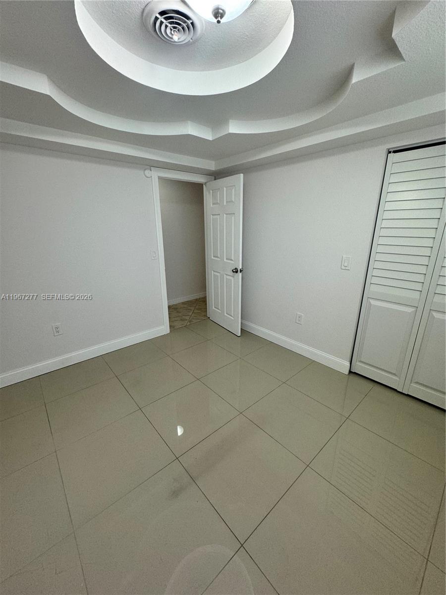 4381 Purdy Ln Property Photo 18