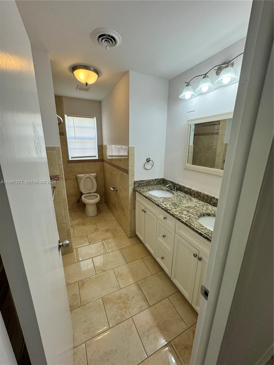 4381 Purdy Ln Property Photo 19