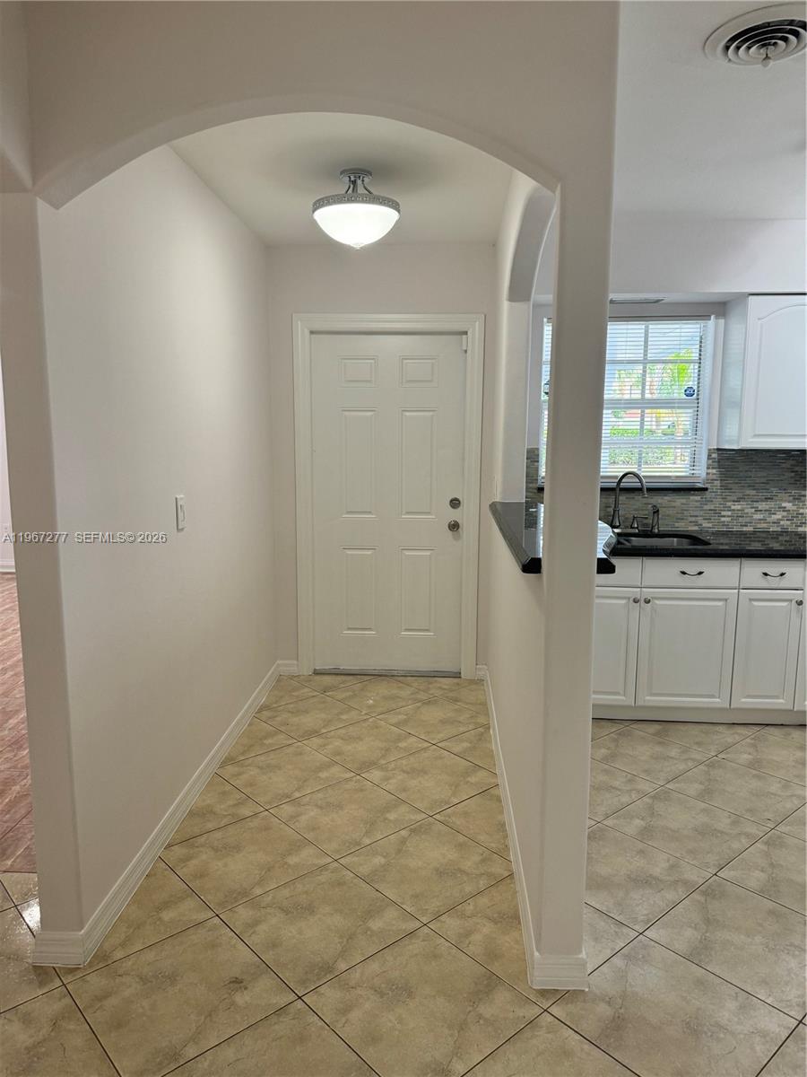 4381 Purdy Ln Property Photo 20