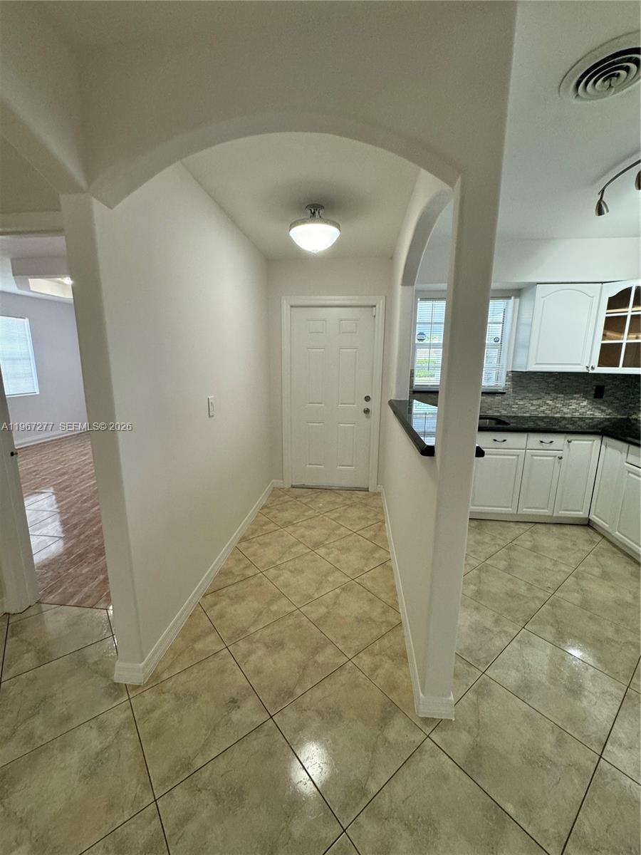 4381 Purdy Ln Property Photo 23