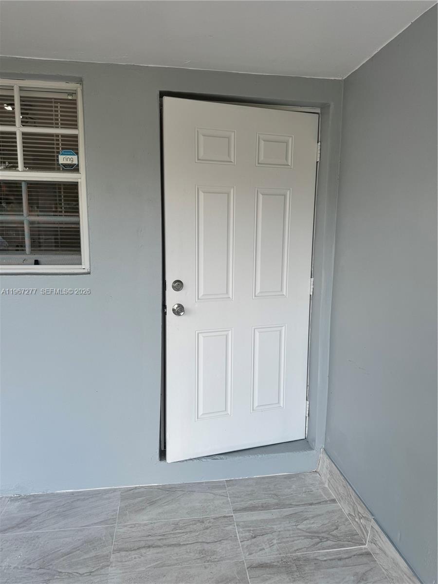 4381 Purdy Ln Property Photo 26