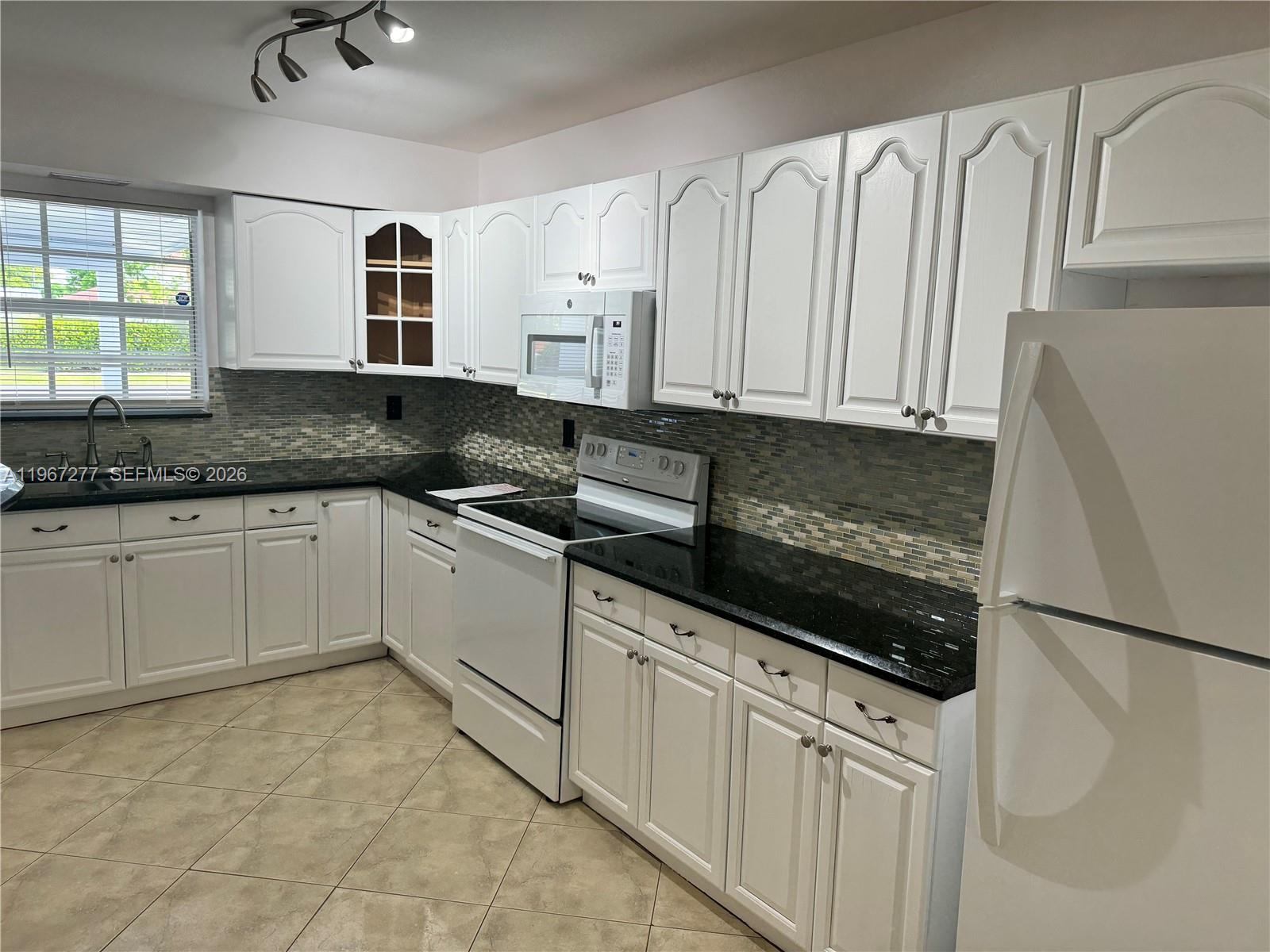4381 Purdy Ln Property Photo 27