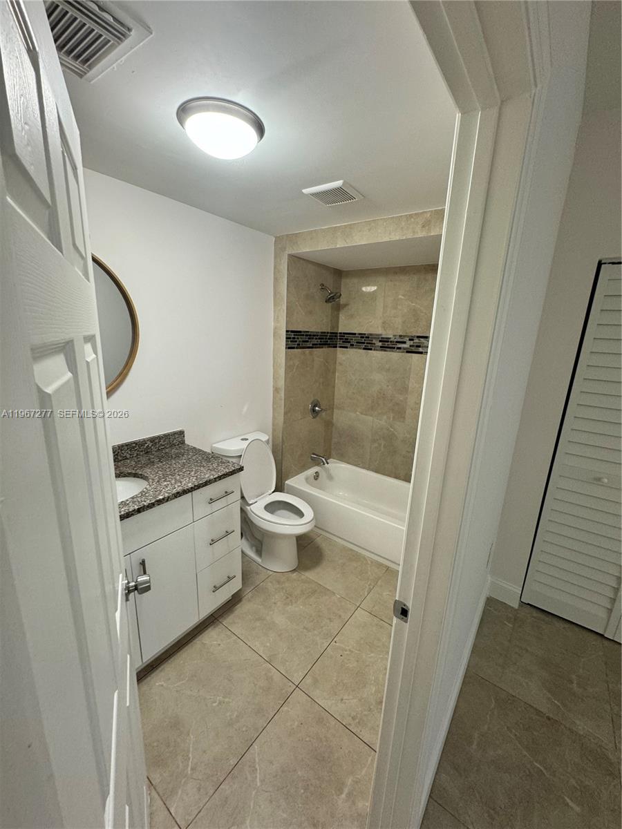 4381 Purdy Ln Property Photo 31