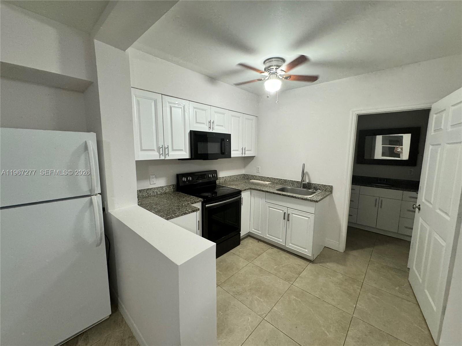 4381 Purdy Ln Property Photo 35