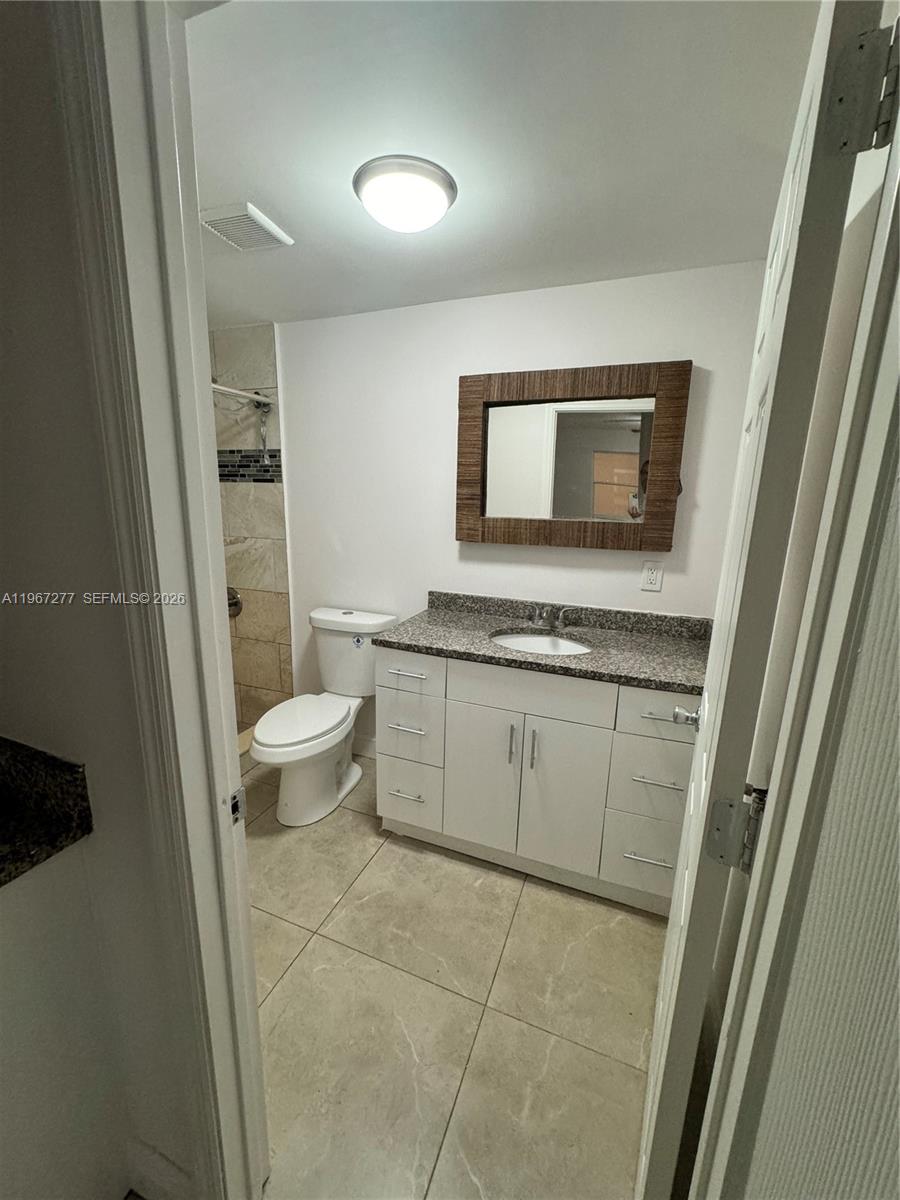 4381 Purdy Ln Property Photo 39
