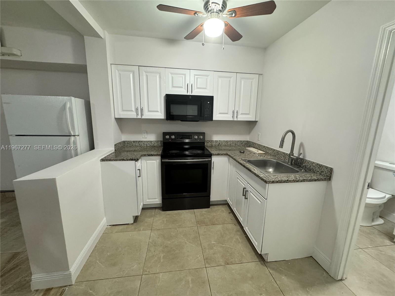 4381 Purdy Ln Property Photo 40