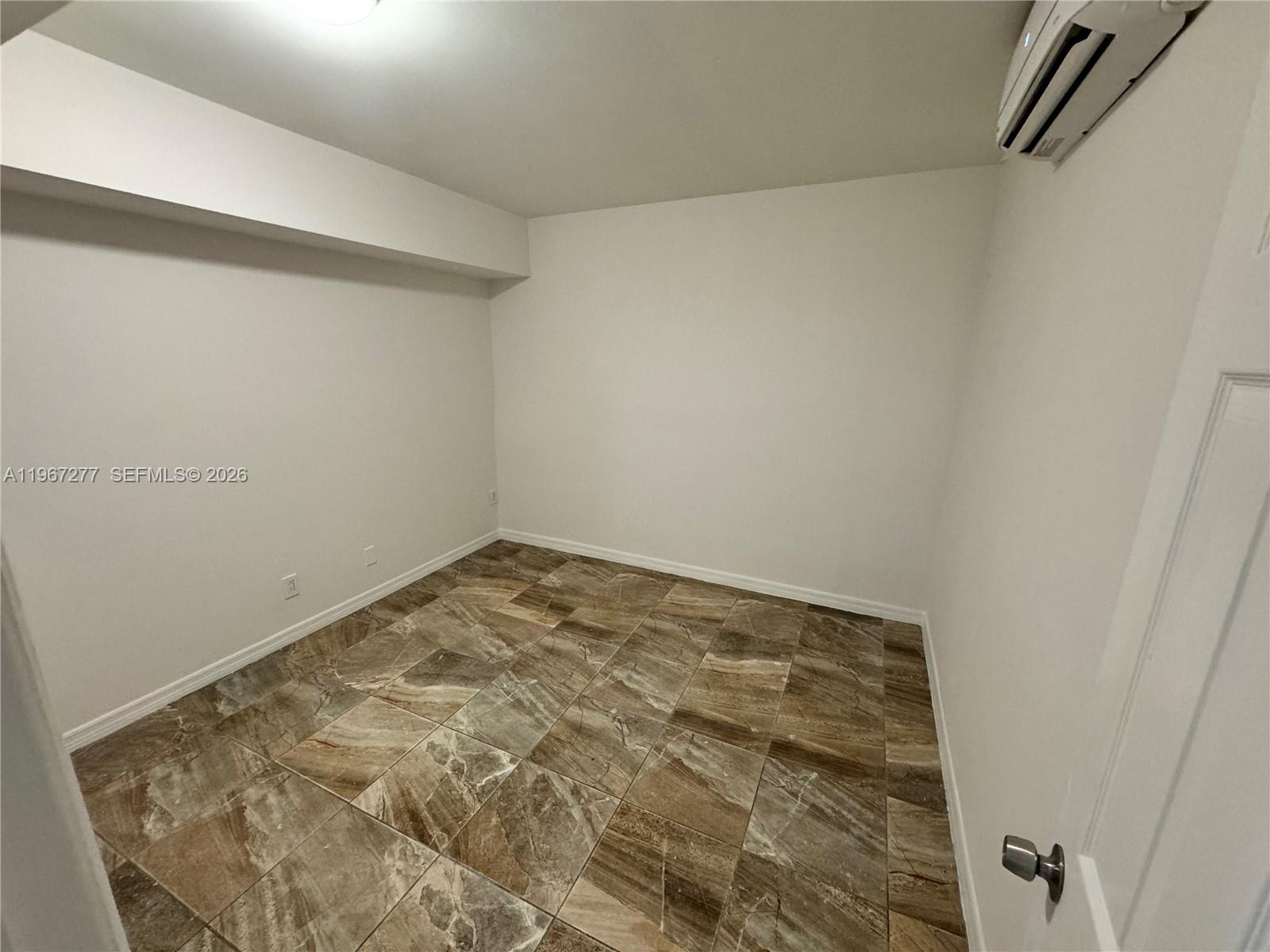 4381 Purdy Ln Property Photo 41