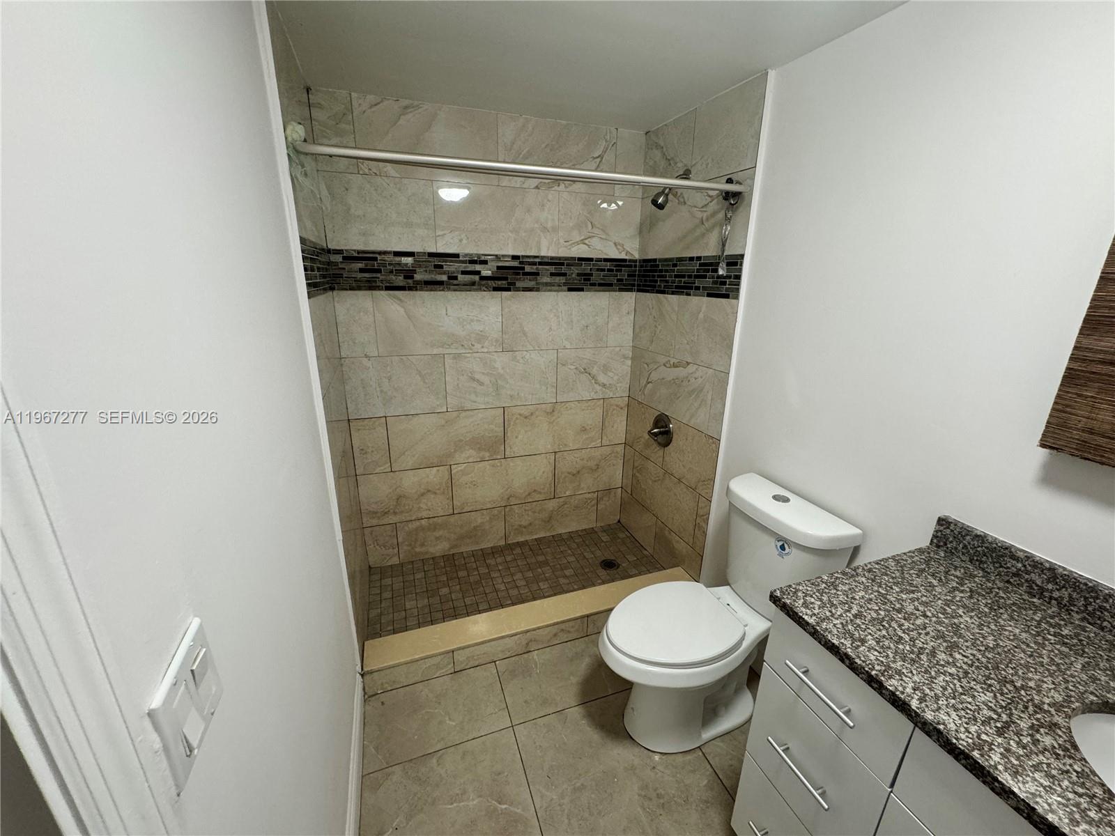 4381 Purdy Ln Property Photo 43