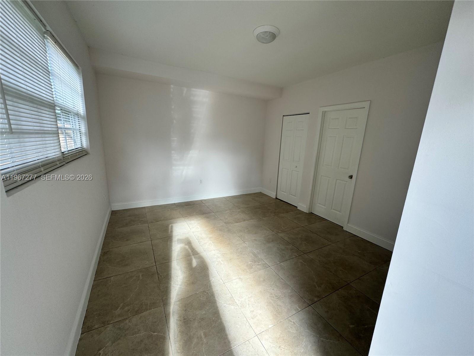 4381 Purdy Ln Property Photo 44