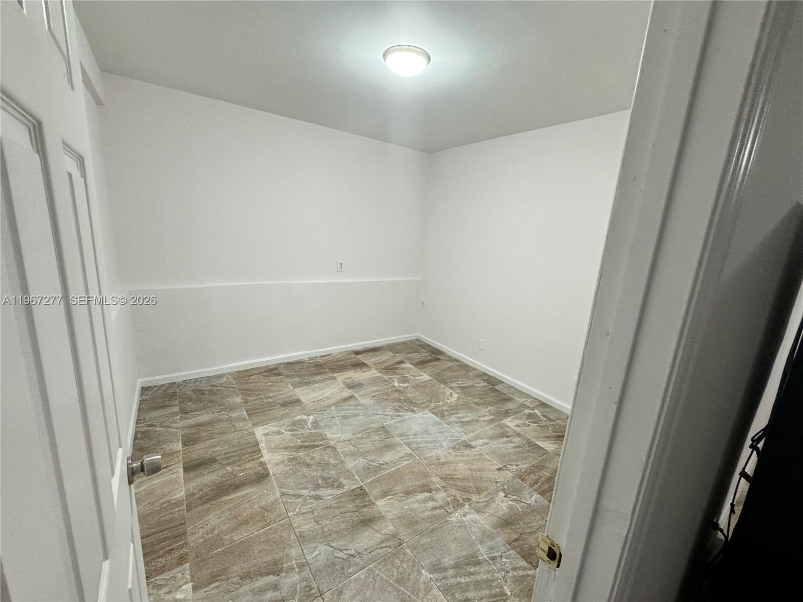 4381 Purdy Ln Property Photo 45