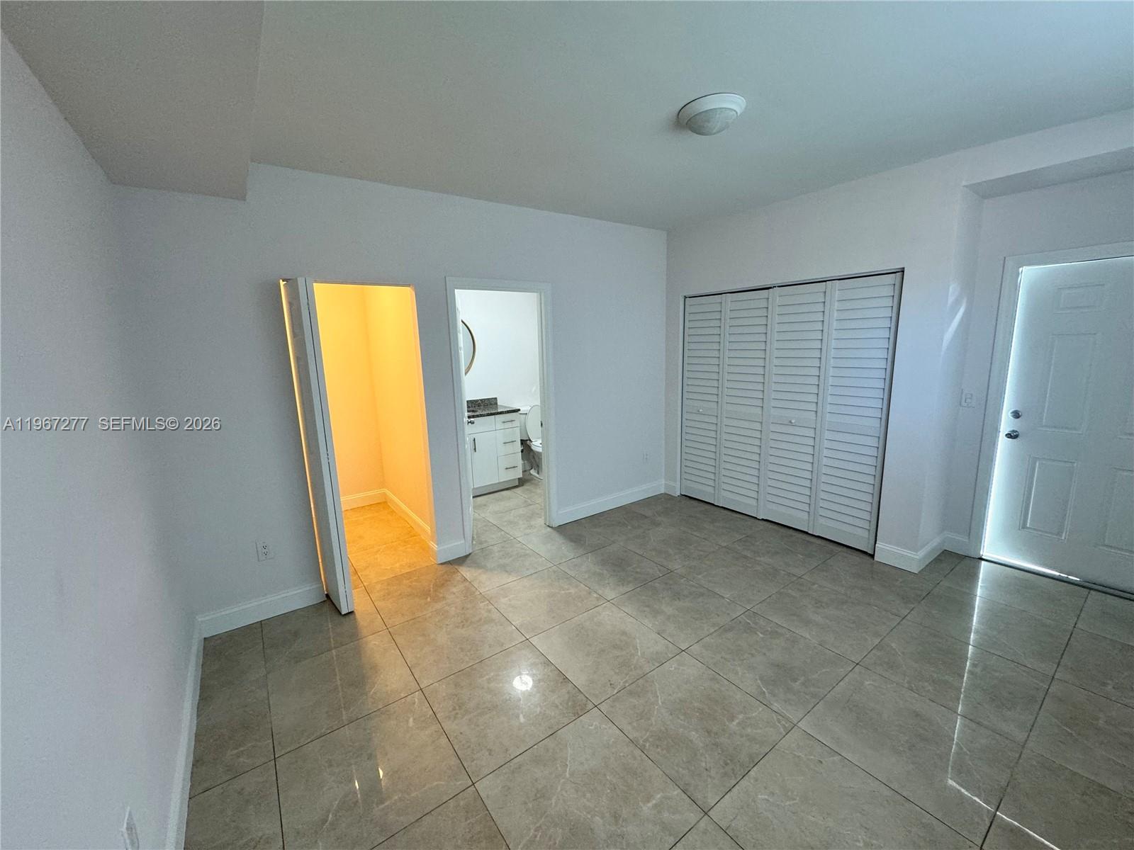 4381 Purdy Ln Property Photo 46