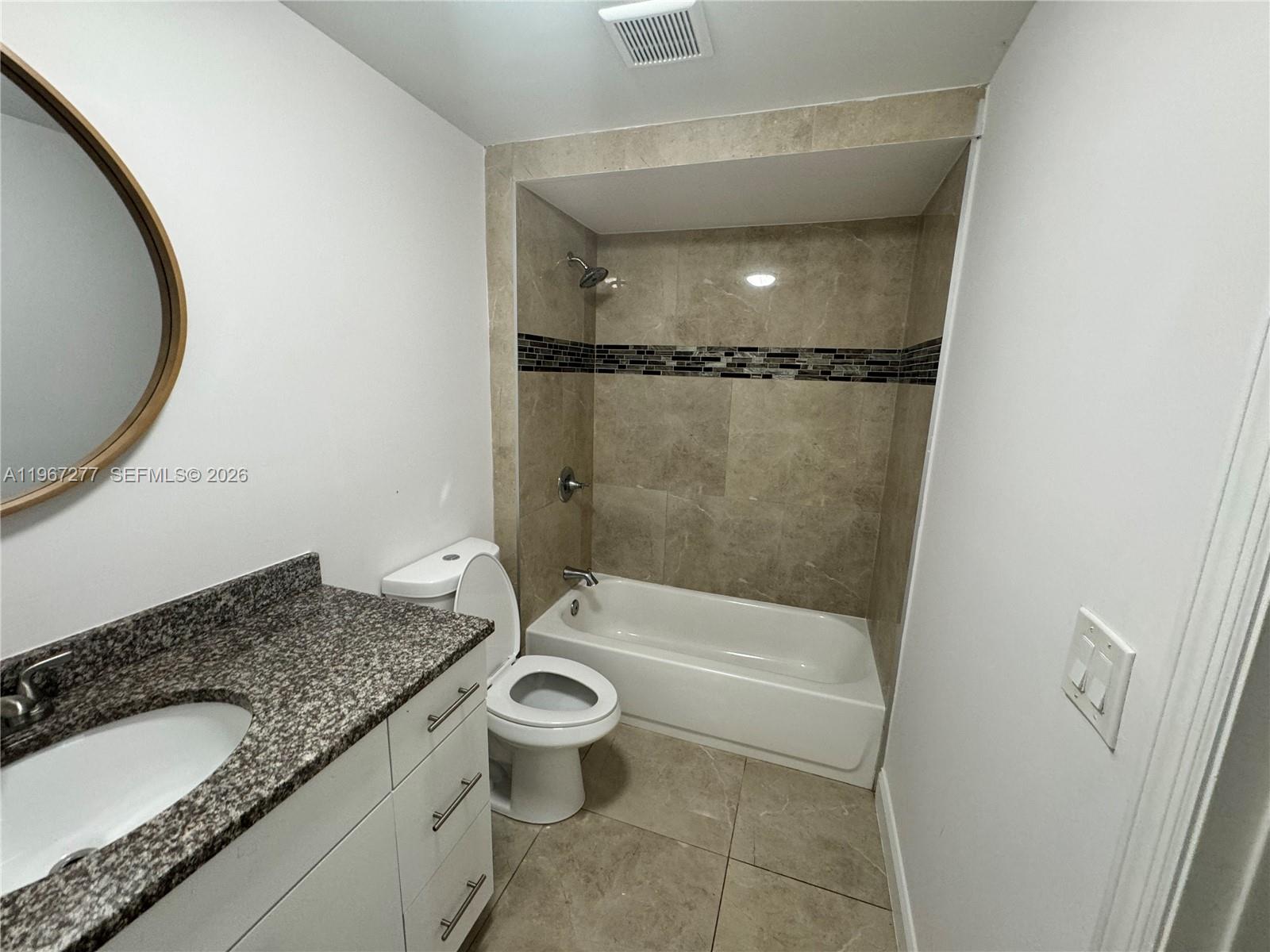 4381 Purdy Ln Property Photo 47