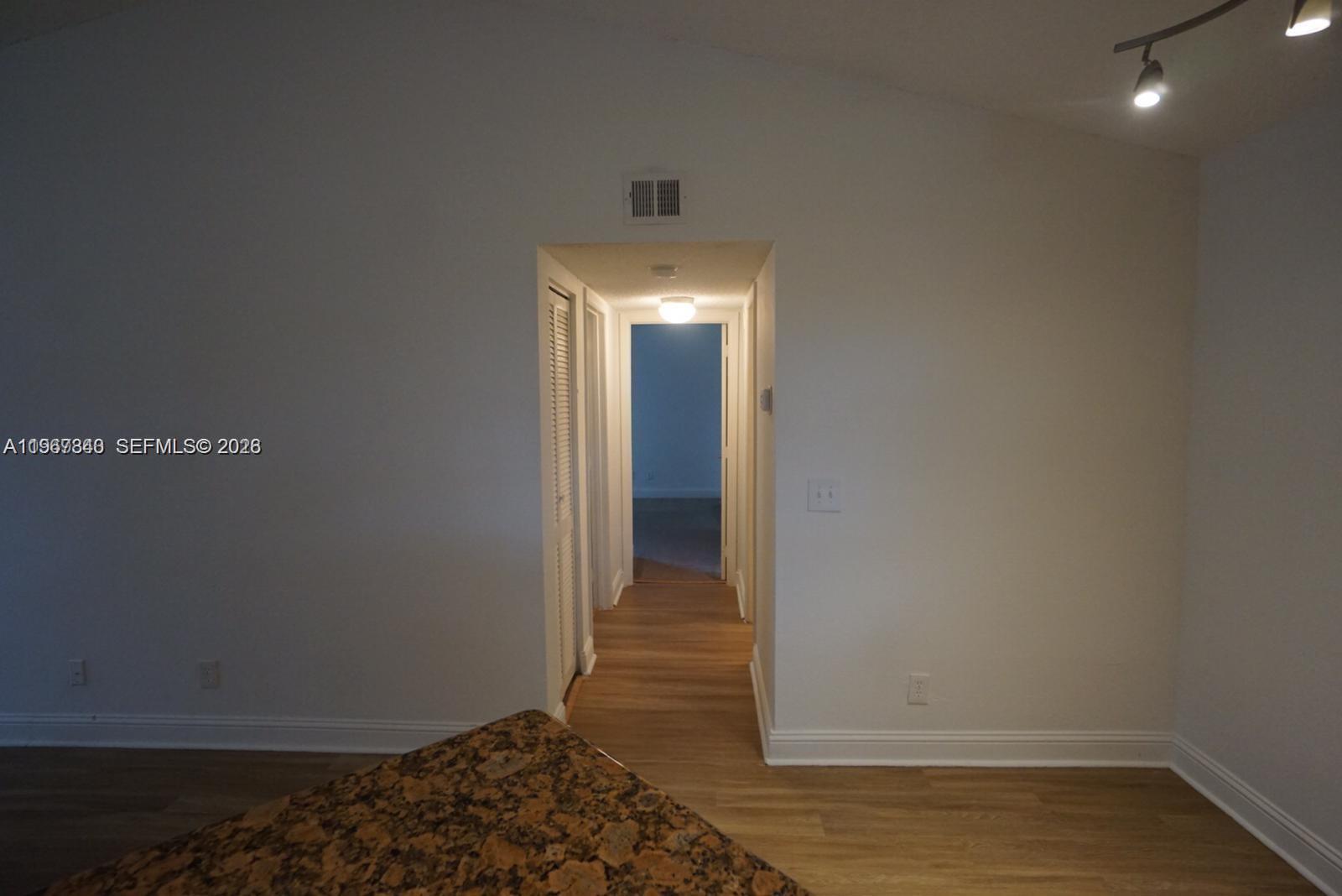 12840 Vista Isles Dr 628 Property Photo 6