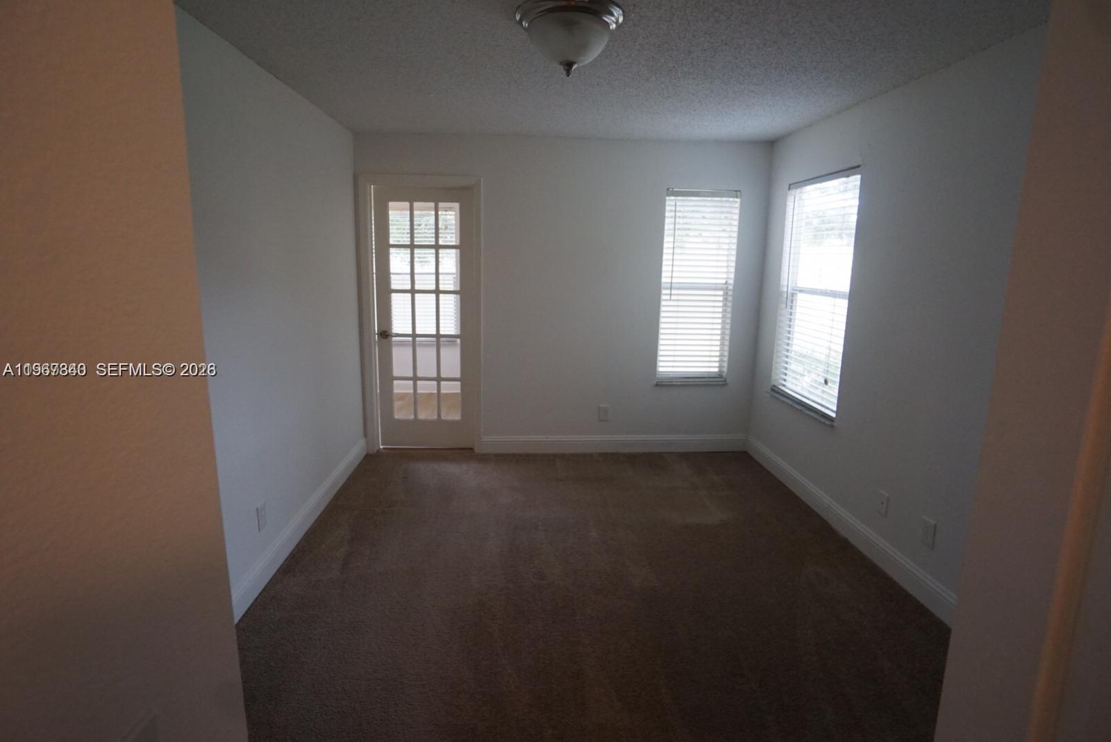 12840 Vista Isles Dr 628 Property Photo 10