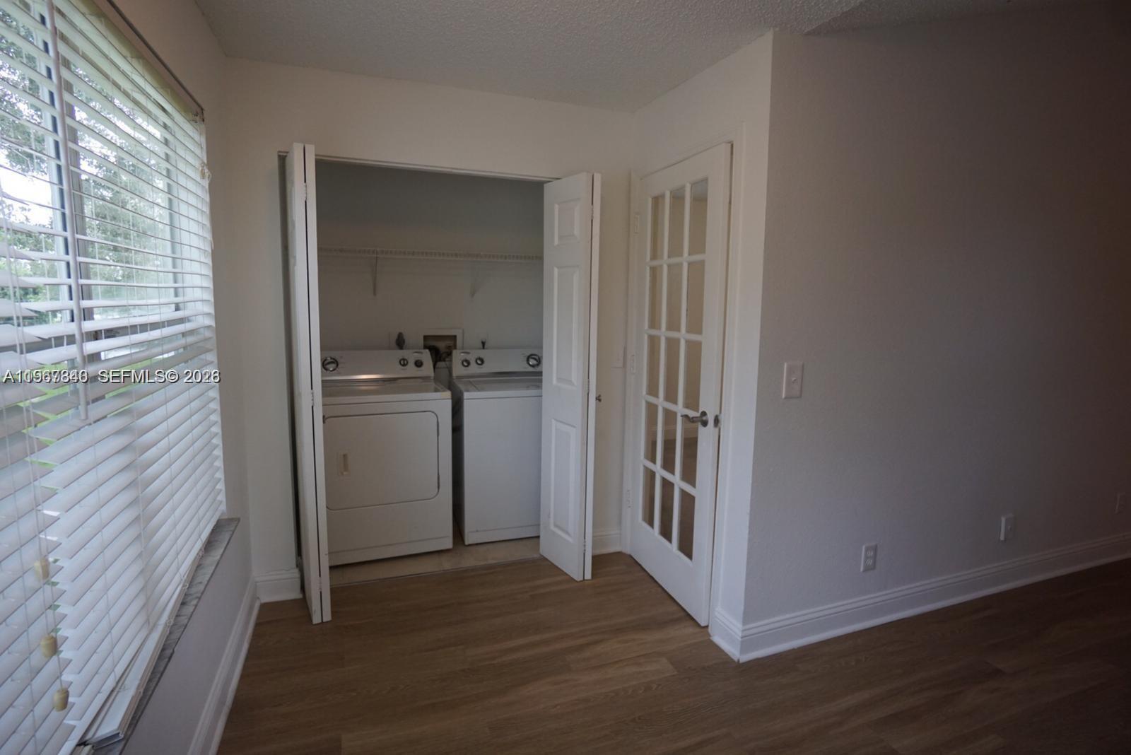 12840 Vista Isles Dr 628 Property Photo 11