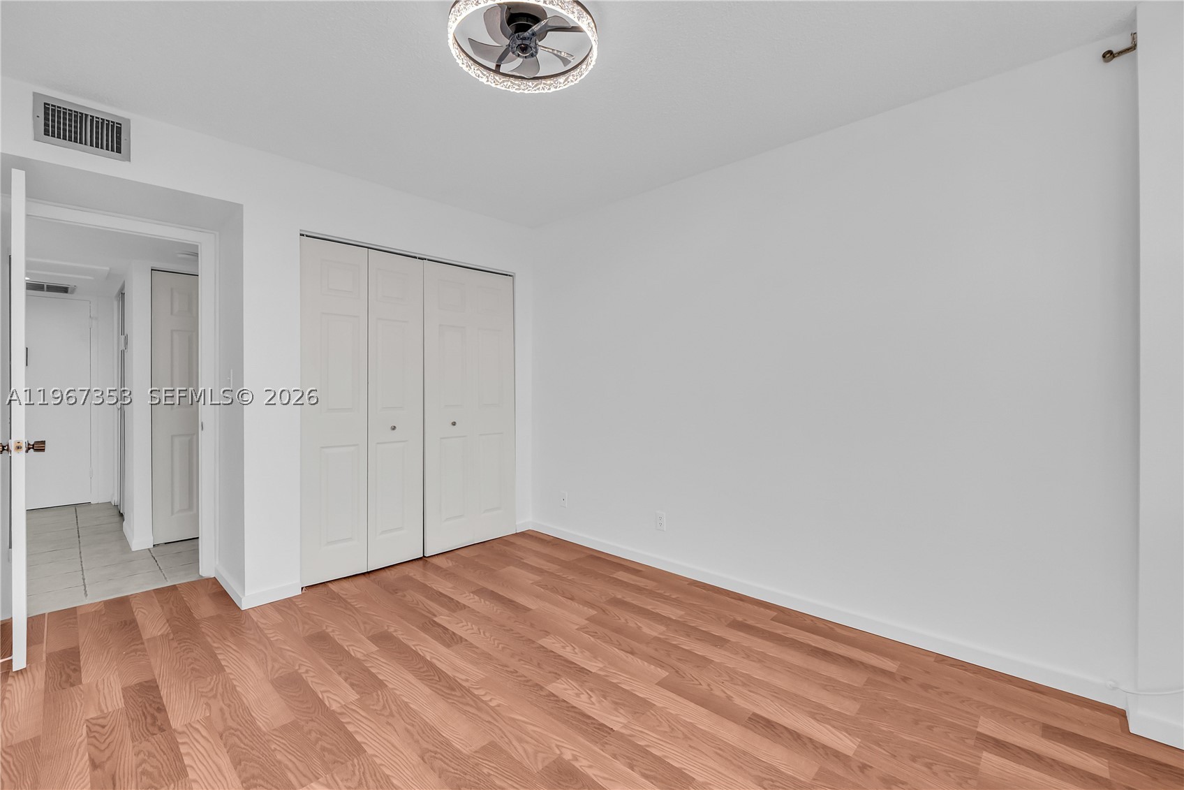 2781 Taft St 303 Property Photo 12