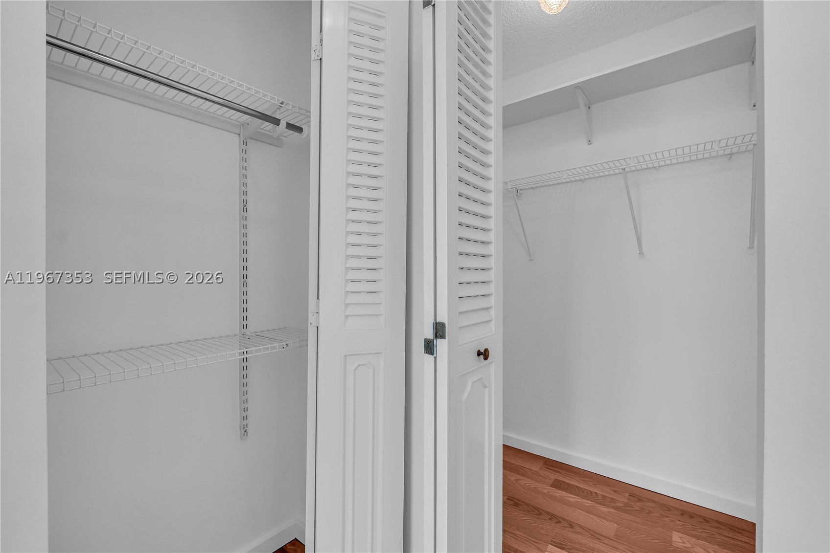 2781 Taft St 303 Property Photo 17