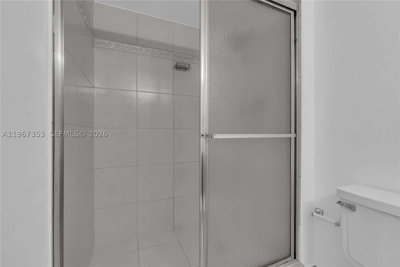 2781 Taft St 303 Property Photo 19