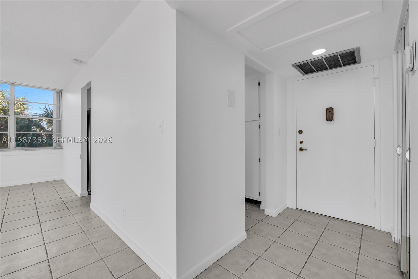 2781 Taft St 303 Property Photo 20