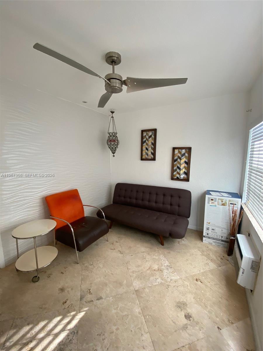 A11967358 Property Photo 2