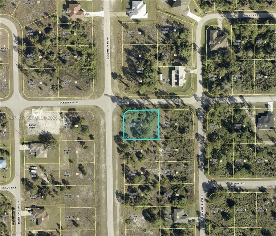 1015 Columbus Blvd S Property Photo 1