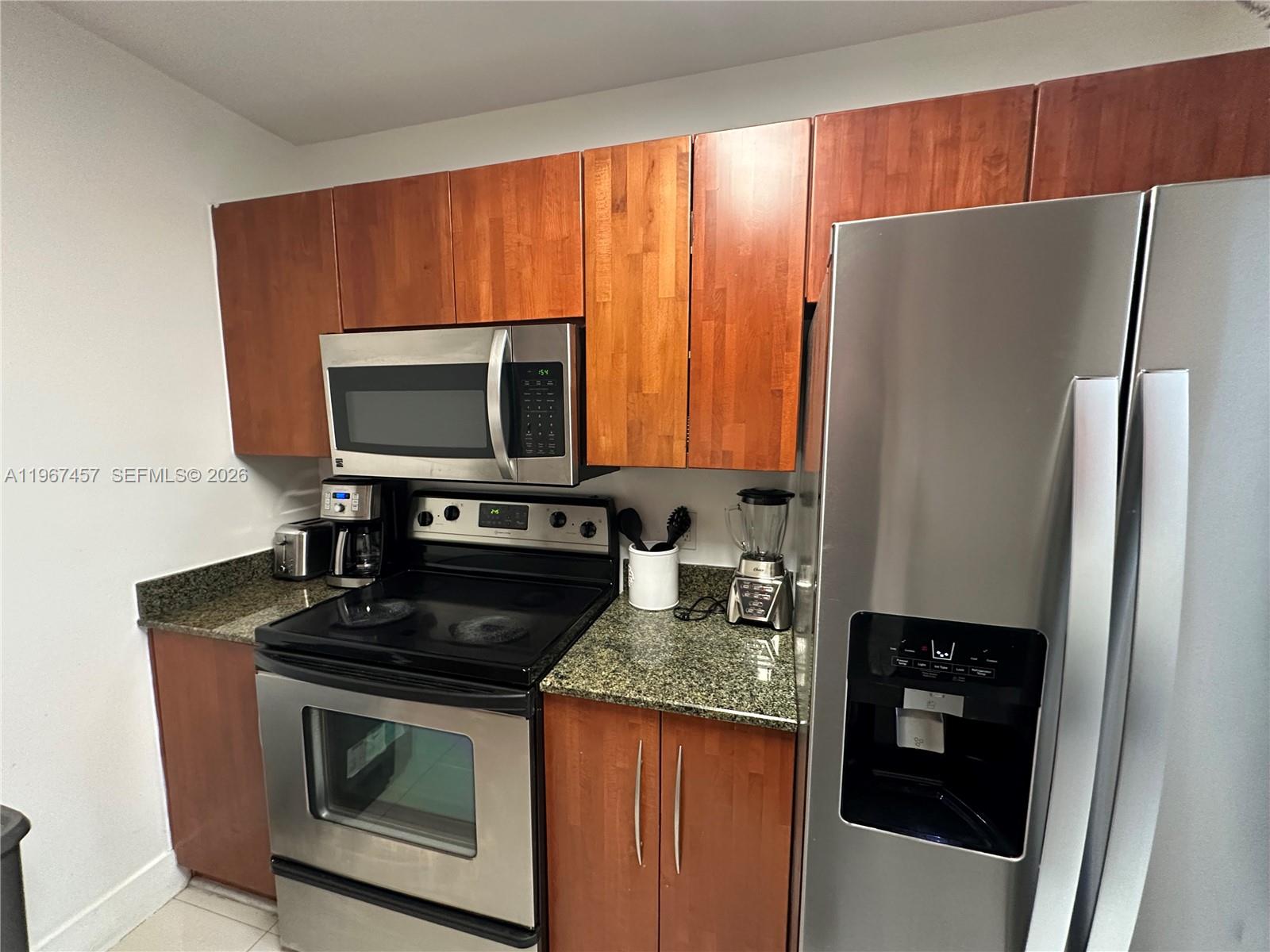 1200 Brickell Bay Dr 1712 Property Photo 7