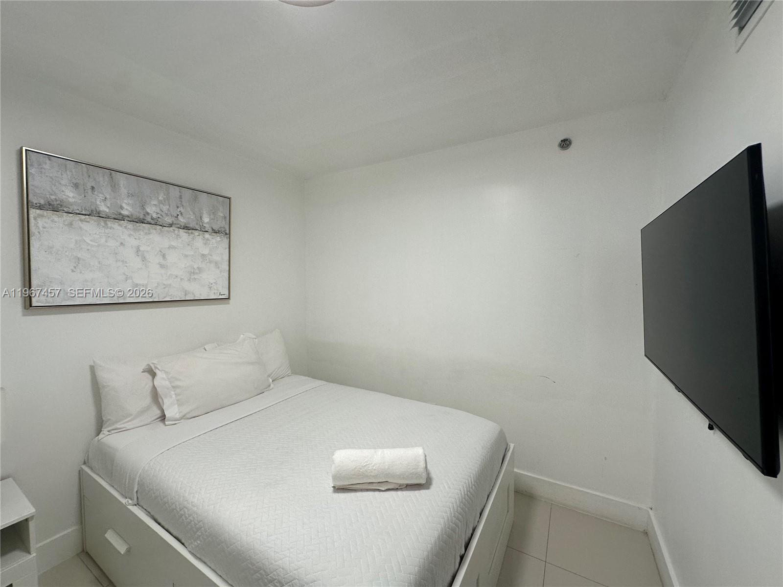 1200 Brickell Bay Dr 1712 Property Photo 13