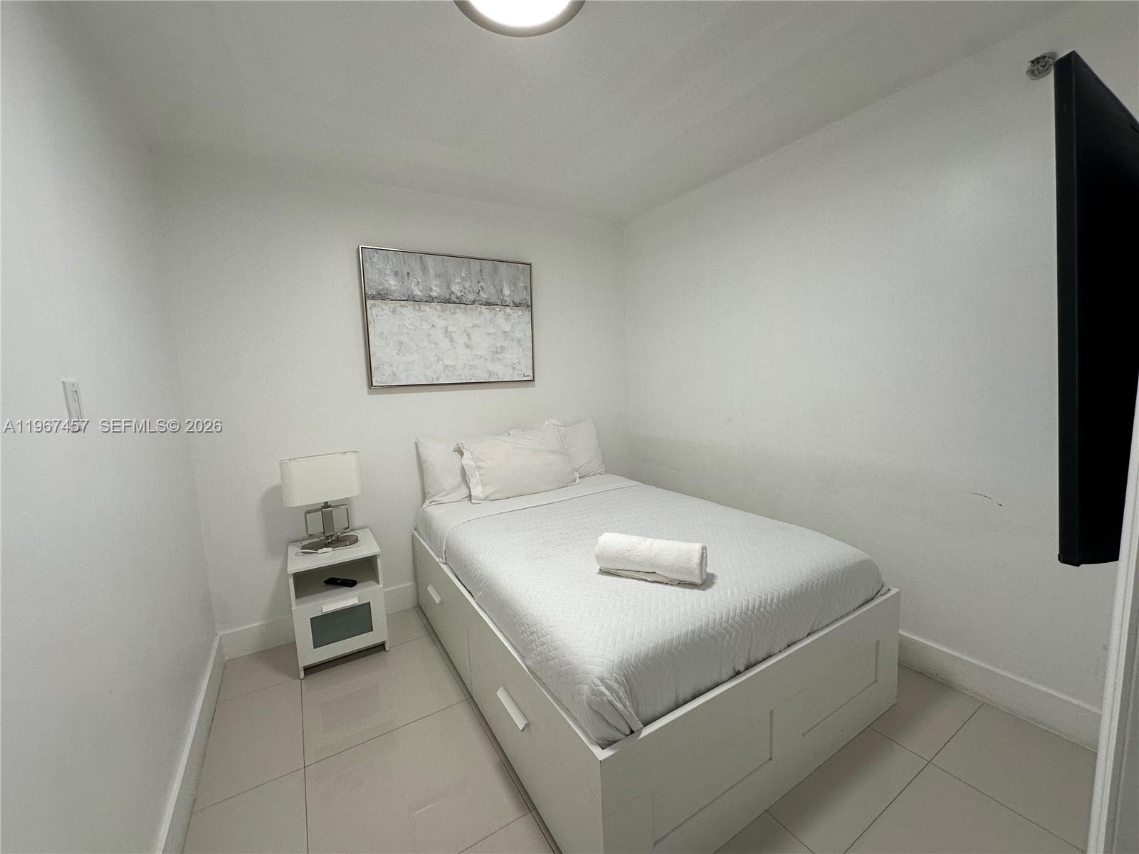 1200 Brickell Bay Dr 1712 Property Photo 14
