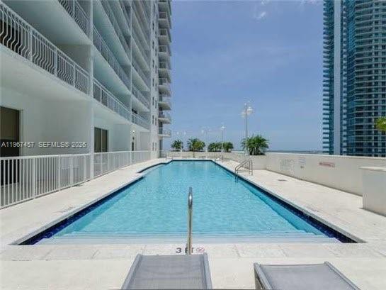 1200 Brickell Bay Dr 1712 Property Photo 15