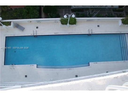 1200 Brickell Bay Dr 1712 Property Photo 16