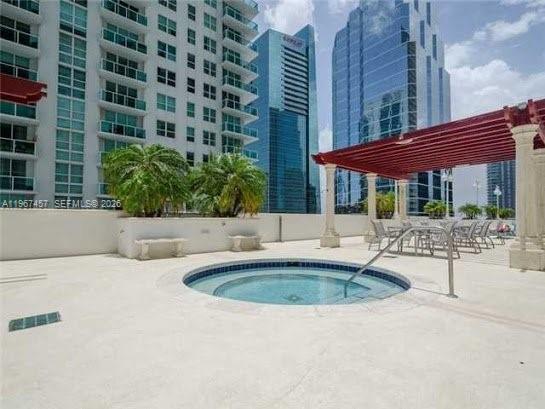 1200 Brickell Bay Dr 1712 Property Photo 18