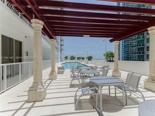 1200 Brickell Bay Dr 1712 Property Photo 19