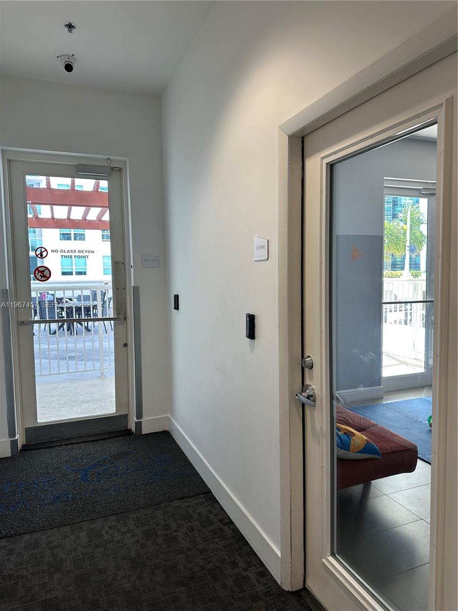 1200 Brickell Bay Dr 1712 Property Photo 20