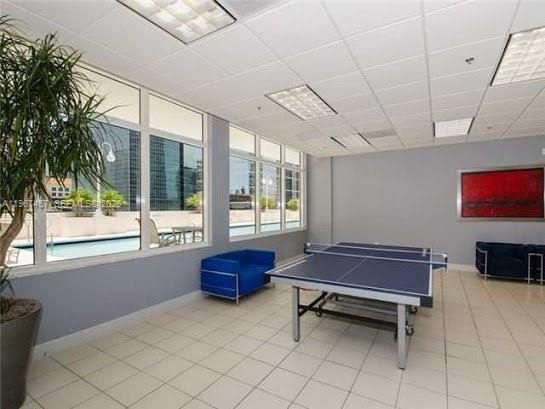 1200 Brickell Bay Dr 1712 Property Photo 21