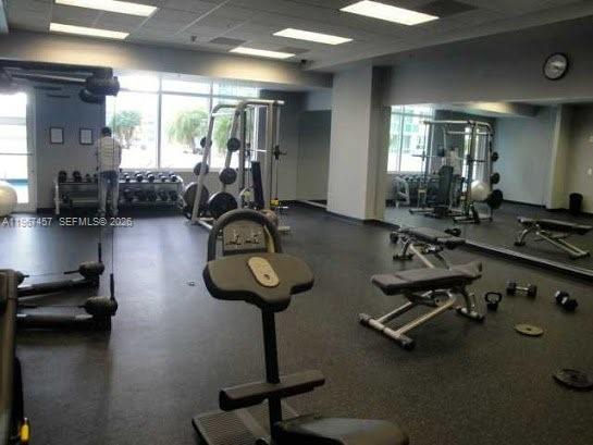 1200 Brickell Bay Dr 1712 Property Photo 25