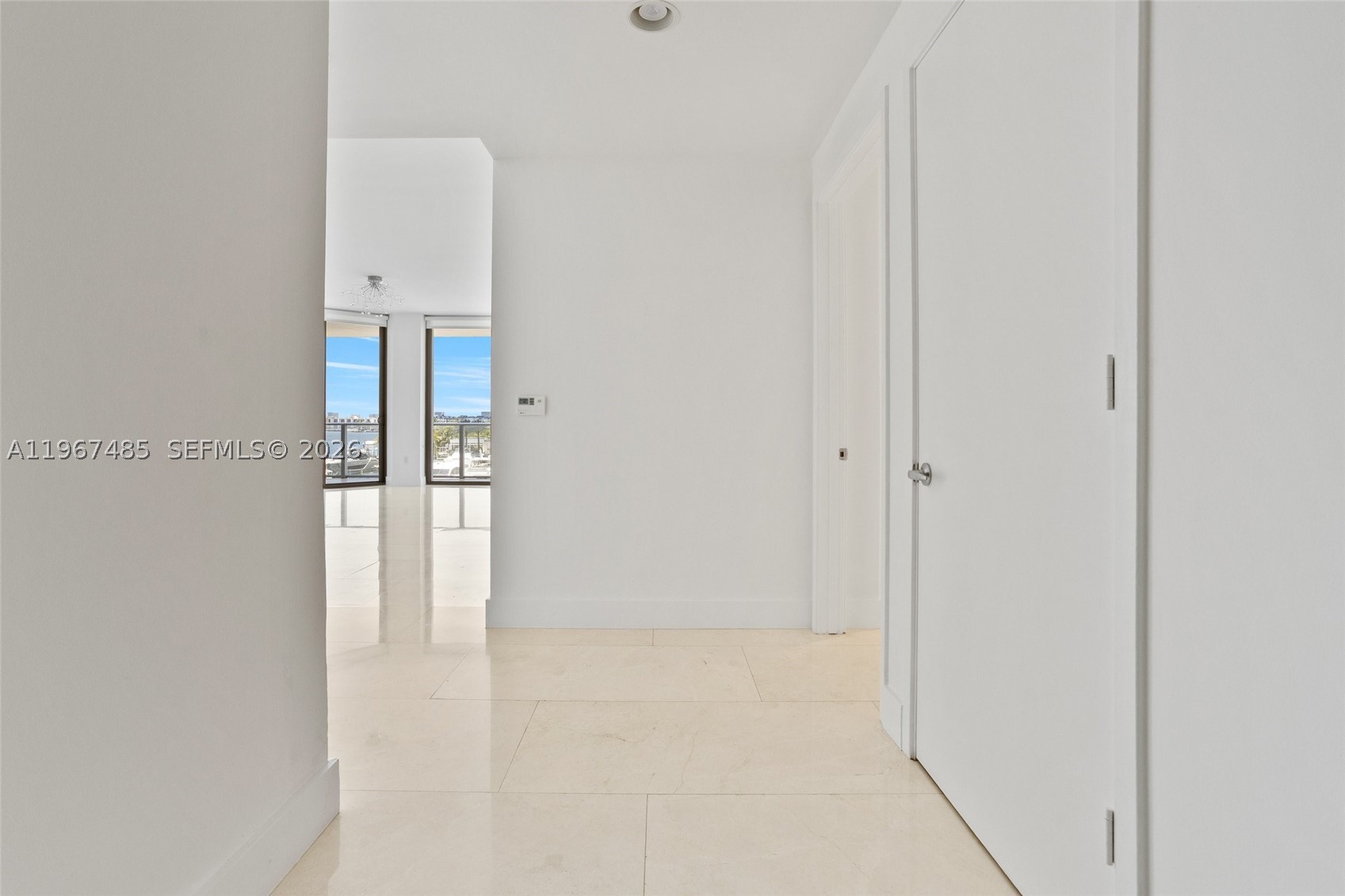 17301 Biscayne Blvd 305 Property Photo 6