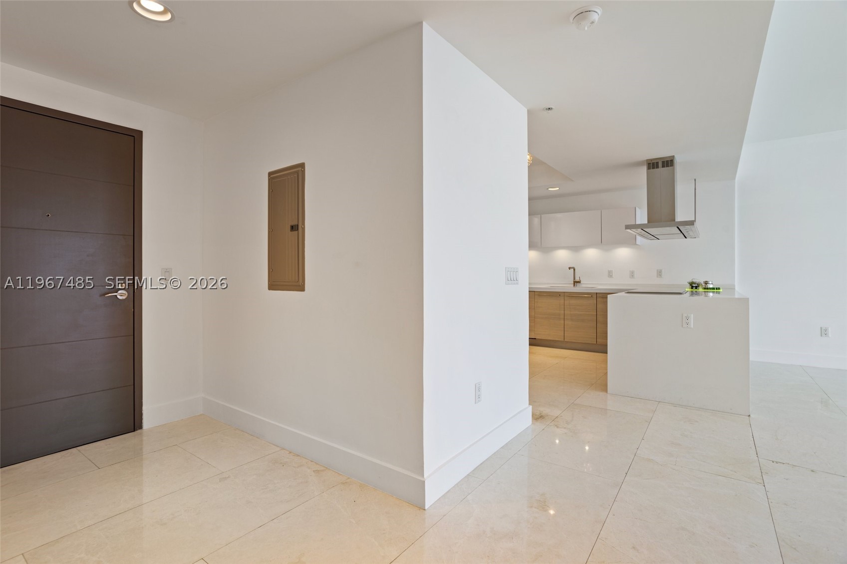 17301 Biscayne Blvd 305 Property Photo 7