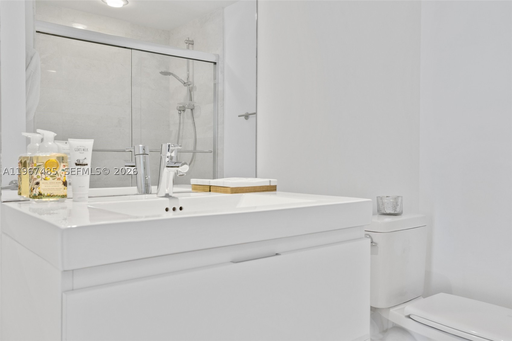 17301 Biscayne Blvd 305 Property Photo 8