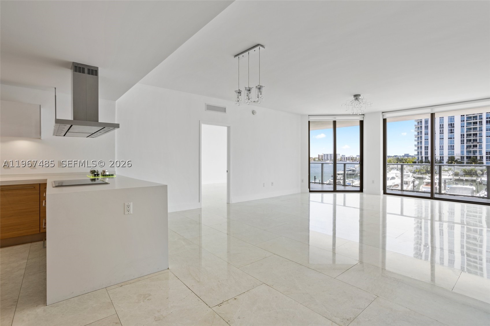 17301 Biscayne Blvd 305 Property Photo 9