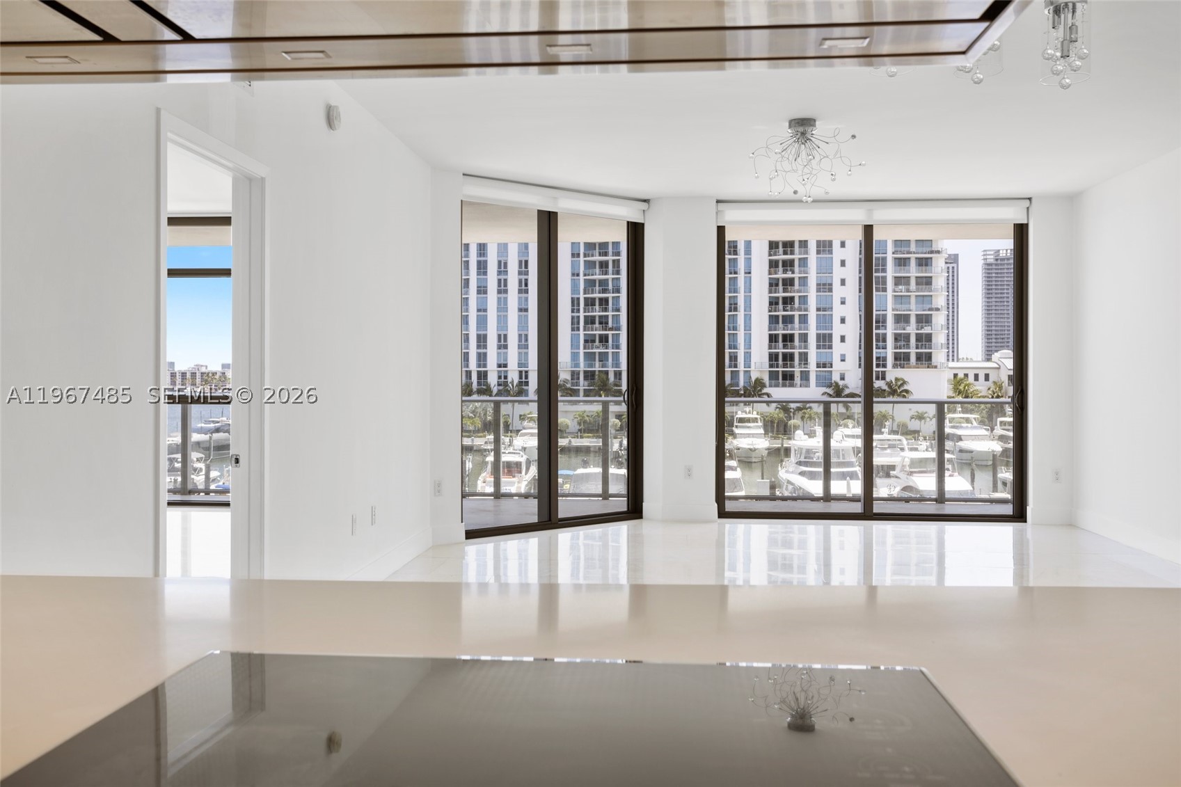 17301 Biscayne Blvd 305 Property Photo 10
