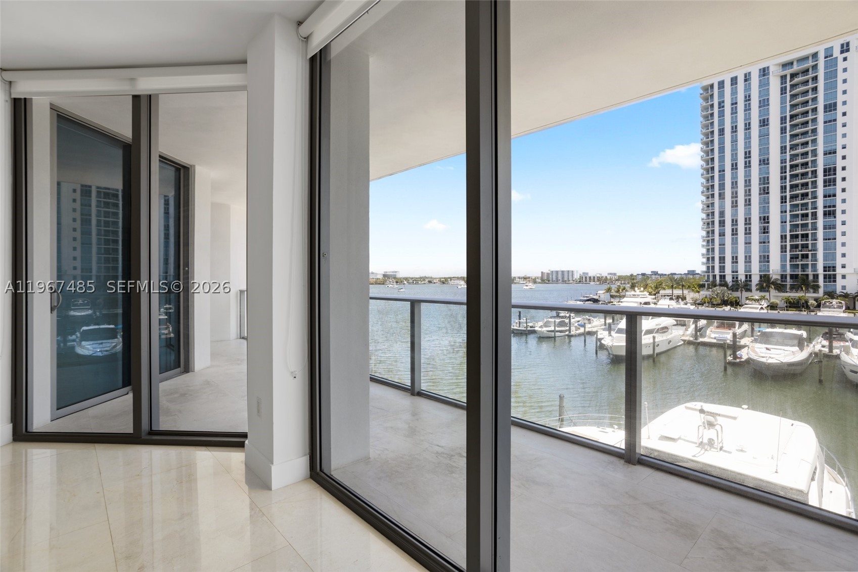 17301 Biscayne Blvd 305 Property Photo 13
