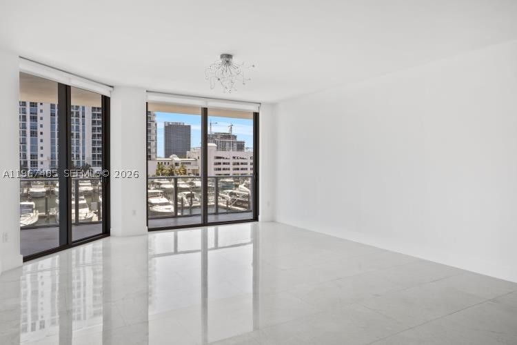 17301 Biscayne Blvd 305 Property Photo 14