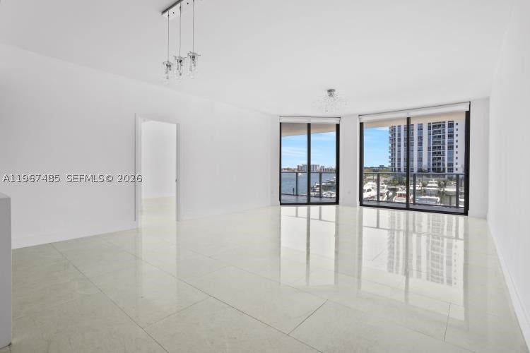 17301 Biscayne Blvd 305 Property Photo 15