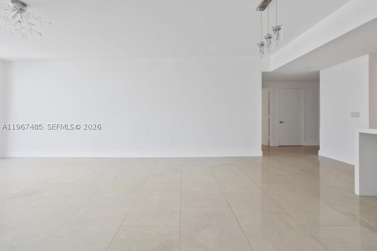 17301 Biscayne Blvd 305 Property Photo 16