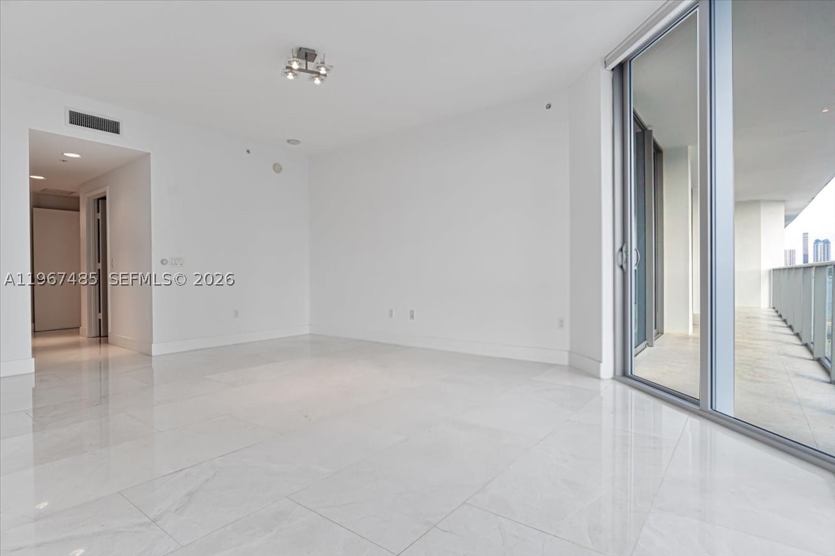 17301 Biscayne Blvd 305 Property Photo 18