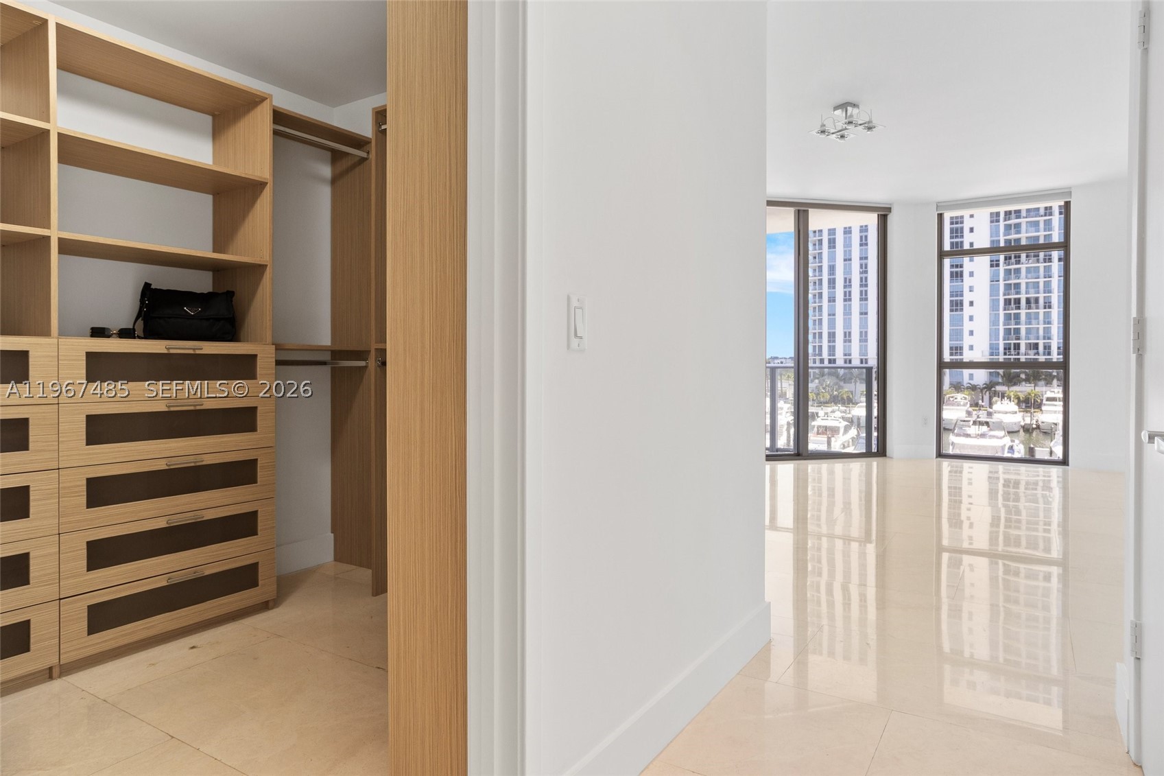 17301 Biscayne Blvd 305 Property Photo 20