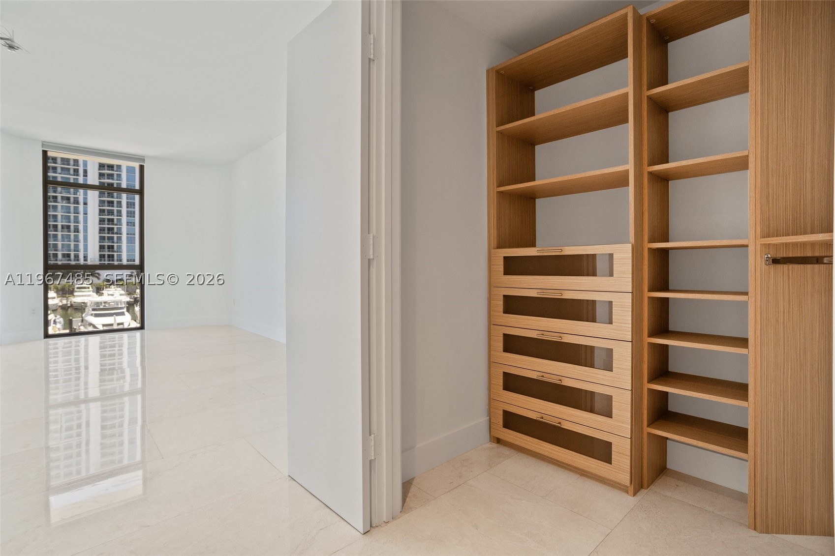 17301 Biscayne Blvd 305 Property Photo 21