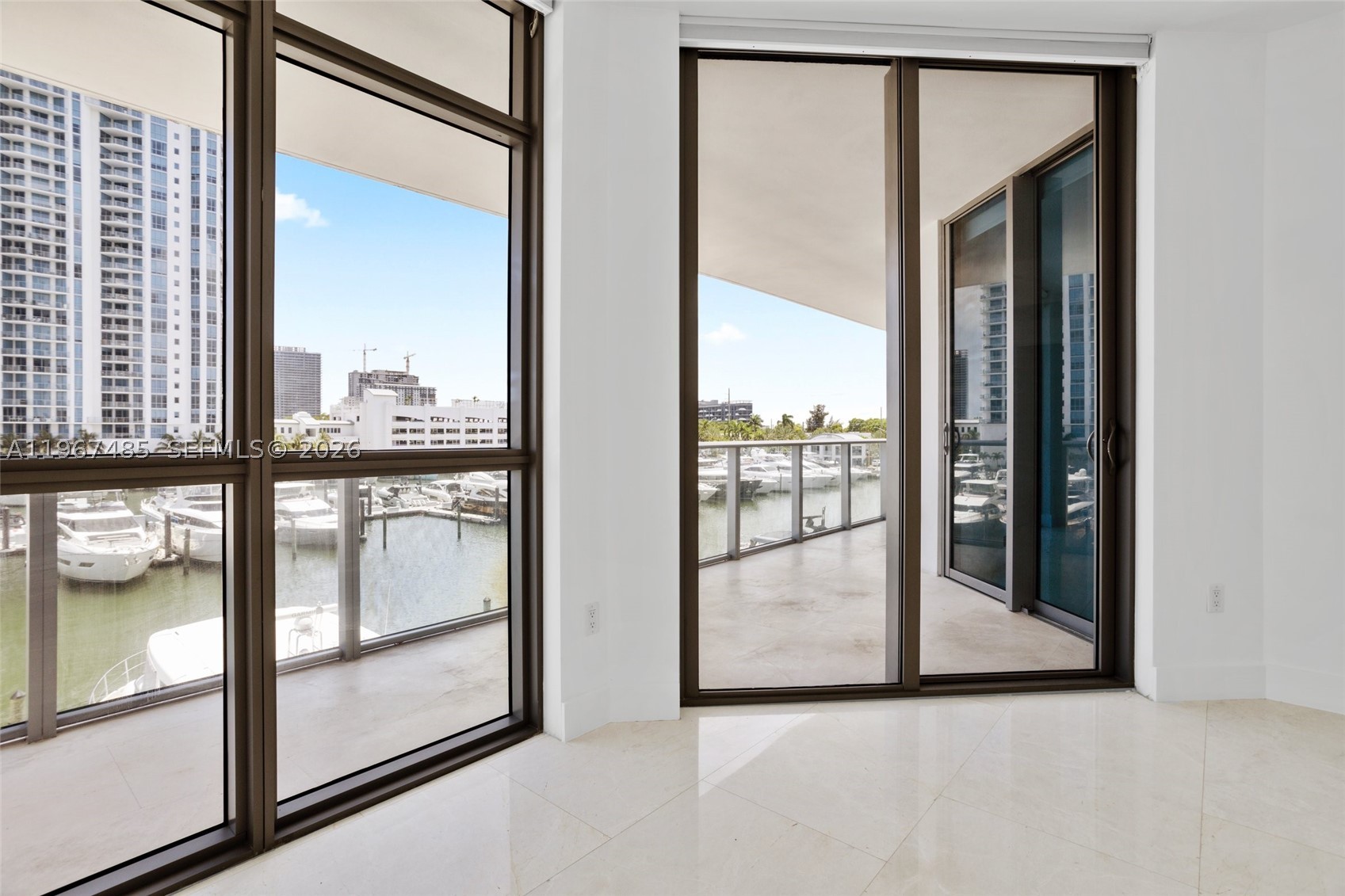17301 Biscayne Blvd 305 Property Photo 29